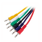 The sssnake DD1090 - Audio Cable