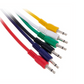 The sssnake DD1090 - Audio Cable