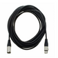 The sssnake DMX-Cable 1000/3