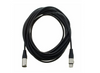 The sssnake DMX-Cable 1000/3