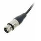 The sssnake DMX-Cable 1000/3