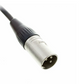 The sssnake DMX-Cable 1000/3