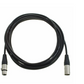 The sssnake DMX-Cable 500/3