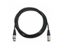The sssnake DMX-Cable 500/3