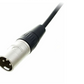The sssnake DMX-Cable 500/3