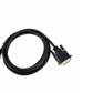 The sssnake HDMI - dvi Cable 2m - Computer Cable ( Video Cable )