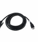 The sssnake HDMI - dvi Cable 3m - Computer Cable ( Video Cable )