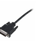 The sssnake HDMI - dvi Cable 3m - Computer Cable ( Video Cable )