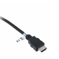 The sssnake HDMI - dvi Cable 3m - Computer Cable ( Video Cable )