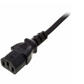 The sssnake Mains Power Cable 5m