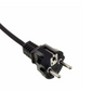 The sssnake Mains Power Cable 5m