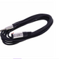 The sssnake PFP2050 - Audio Cable