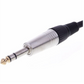 The sssnake PFP2050 - Audio Cable