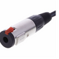 The sssnake PFP2050 - Audio Cable