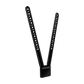 Logitech 939-001498 - TV MOUNT FOR MEETUP