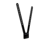 Logitech 939-001498 - TV MOUNT FOR MEETUP