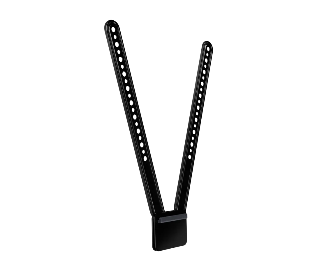 Logitech 939-001498 - TV MOUNT FOR MEETUP