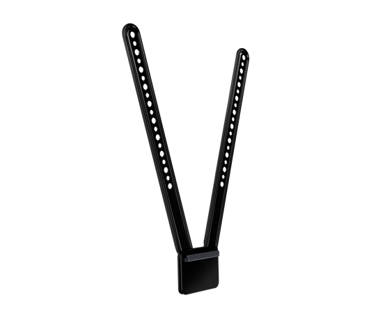 Logitech 939-001498 - TV MOUNT FOR MEETUP