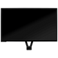 Logitech 939-001498 - TV MOUNT FOR MEETUP
