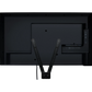 Logitech 939-001498 - TV MOUNT FOR MEETUP