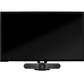 Logitech 939-001498 - TV MOUNT FOR MEETUP