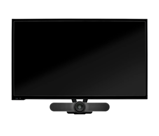 Logitech 939-001498 - TV MOUNT FOR MEETUP