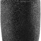 U857QL Cardioid Condenser Quick-Mount Gooseneck Microphone (Long)