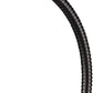 U857QL Cardioid Condenser Quick-Mount Gooseneck Microphone (Long)