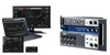 Soundcraft Ui12 Digital Mixer