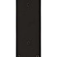 YAMAHA VXL1B-16 / VXL1W-16 - Line Columns