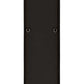 YAMAHA VXL1B-24 / VXL1W-24 - Line Columns