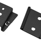 YAMAHA VXL1B-24 / VXL1W-24 - Line Columns
