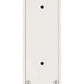 YAMAHA VXL1B-16 / VXL1W-16 - Line Columns