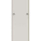 YAMAHA VXL1B-24 / VXL1W-24 - Line Columns