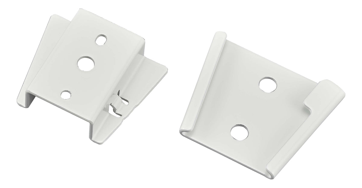 YAMAHA VXL1B-16 / VXL1W-16 - Line Columns