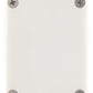 YAMAHA VXL1B-24 / VXL1W-24 - Line Columns