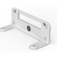 Logitech 952-000044 - Wall Mount For Video Bars