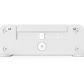 Logitech 952-000044 - Wall Mount For Video Bars