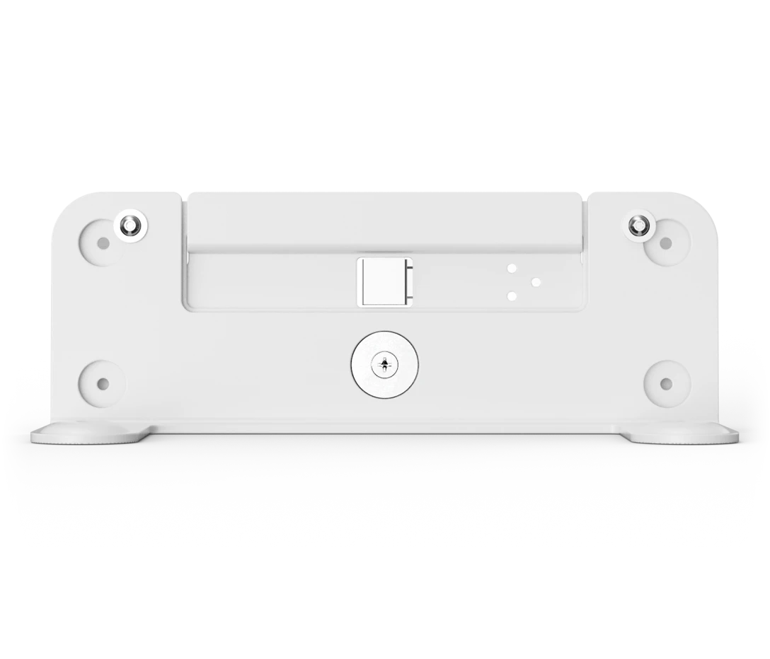 Logitech 952-000044 - Wall Mount For Video Bars