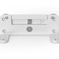 Logitech 952-000044 - Wall Mount For Video Bars