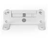 Logitech 952-000044 - Wall Mount For Video Bars