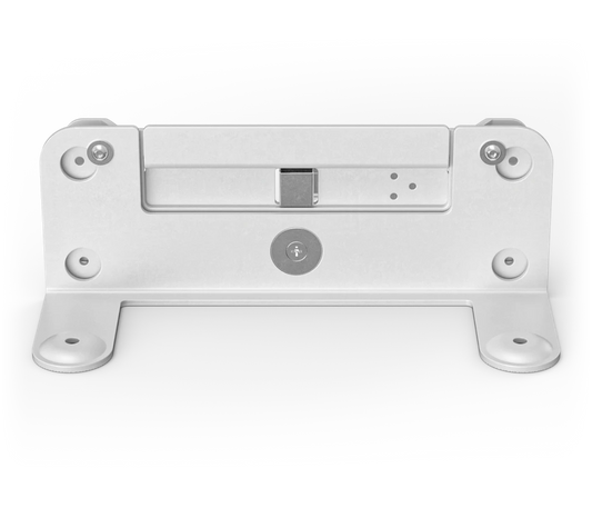 Logitech 952-000044 - Wall Mount For Video Bars