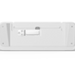 Logitech 952-000044 - Wall Mount For Video Bars