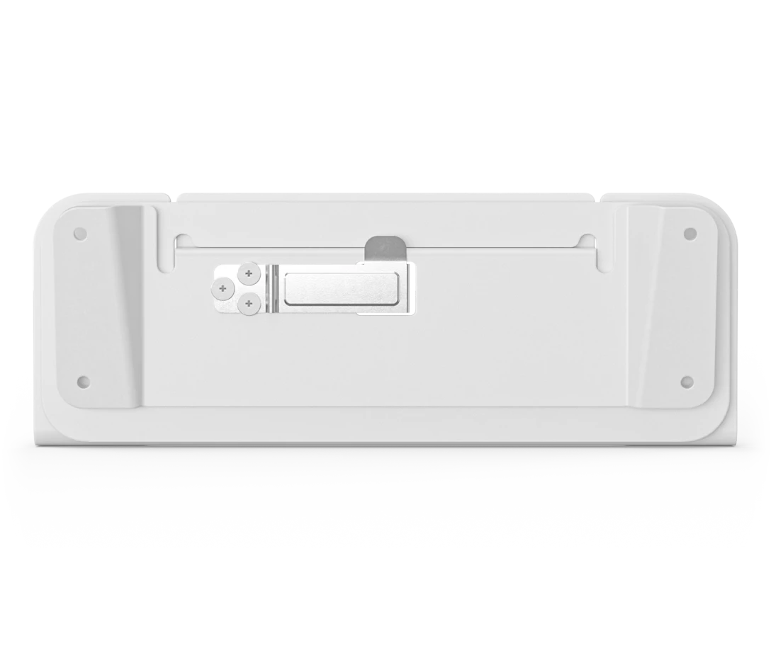 Logitech 952-000044 - Wall Mount For Video Bars