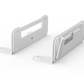 Logitech 952-000044 - Wall Mount For Video Bars