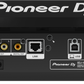 XDJ-1000MK2 - DJ MIXER