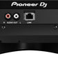 XDJ-700 - DJ MIXER