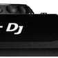 XDJ-700 - DJ MIXER