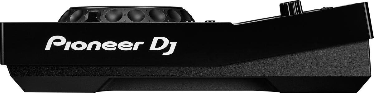 XDJ-700 - DJ MIXER