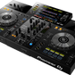 XDJ-RR - DJ MIXER